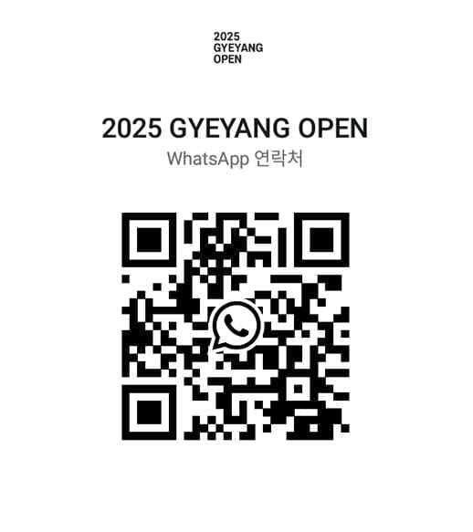 LOC QR Code