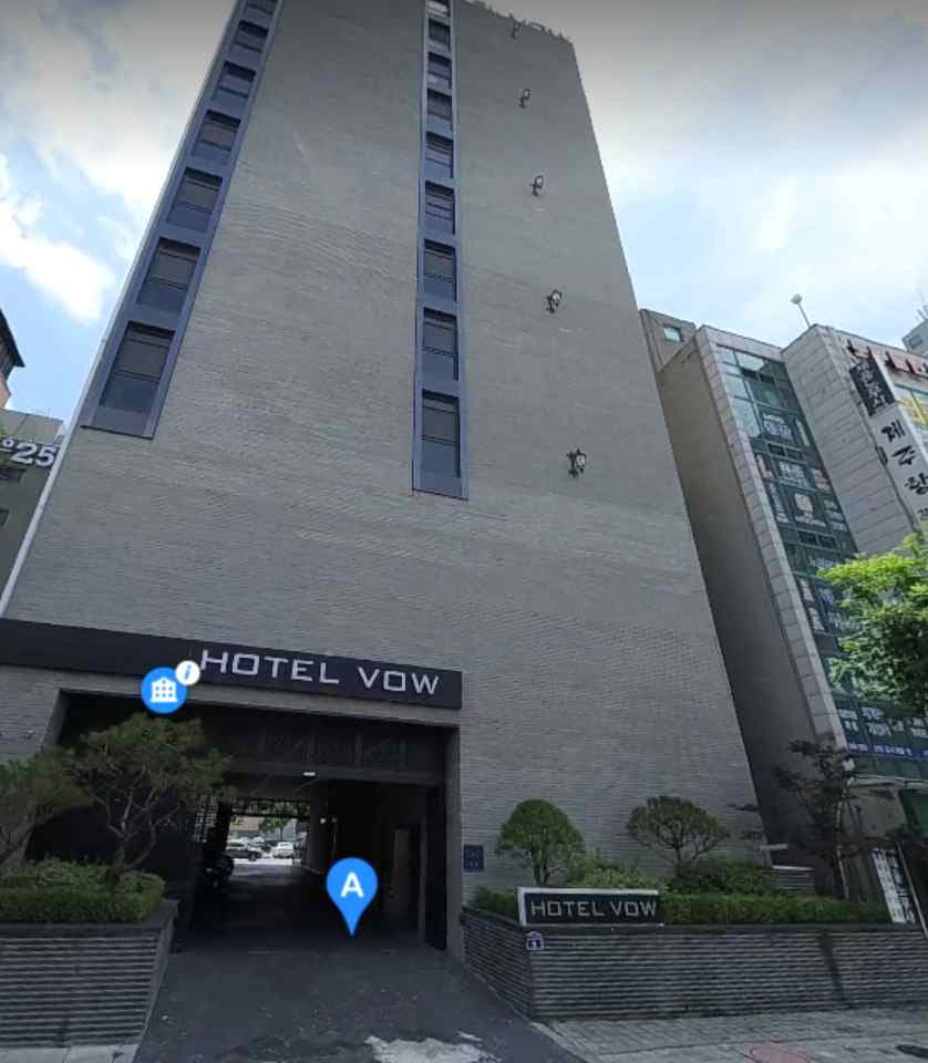 호텔 사진